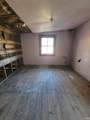 530 Jackson Street - Photo 13