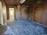 530 Jackson Street - Photo 8