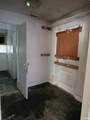 530 Jackson Street - Photo 9