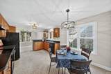 1437 Lake George Drive - Photo 10