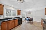 1437 Lake George Drive - Photo 13