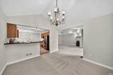 1437 Lake George Drive - Photo 14
