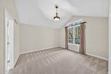 1437 Lake George Drive - Photo 16