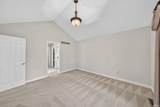 1437 Lake George Drive - Photo 17