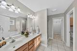 1437 Lake George Drive - Photo 18