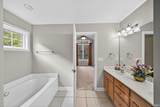 1437 Lake George Drive - Photo 19