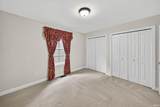 1437 Lake George Drive - Photo 21