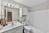 1437 Lake George Drive - Photo 22