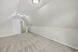 1437 Lake George Drive - Photo 25