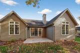 1437 Lake George Drive - Photo 27