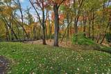 1437 Lake George Drive - Photo 28