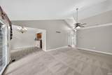 1437 Lake George Drive - Photo 7