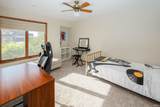 10020 Red Pine Court - Photo 20