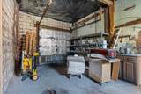 2210 Ford Street - Photo 10