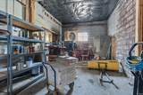 2210 Ford Street - Photo 11