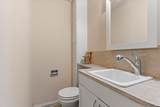2210 Ford Street - Photo 12