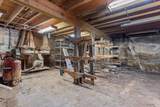 2210 Ford Street - Photo 13
