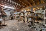 2210 Ford Street - Photo 14