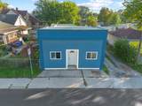 2210 Ford Street - Photo 15
