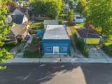 2210 Ford Street - Photo 16
