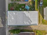2210 Ford Street - Photo 17