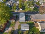 2210 Ford Street - Photo 18