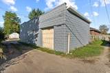 2210 Ford Street - Photo 19