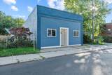 2210 Ford Street - Photo 2