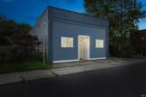 2210 Ford Street - Photo 20