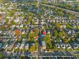 2210 Ford Street - Photo 22