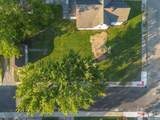 2210 Ford Street - Photo 25