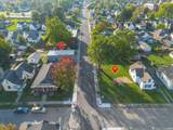 2210 Ford Street - Photo 26