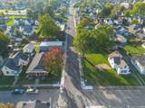 2210 Ford Street - Photo 27