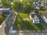 2210 Ford Street - Photo 28