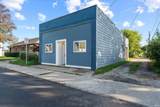 2210 Ford Street - Photo 3