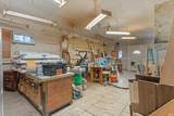 2210 Ford Street - Photo 4