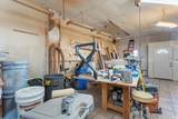 2210 Ford Street - Photo 5