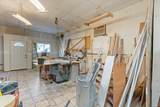 2210 Ford Street - Photo 6