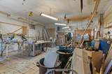 2210 Ford Street - Photo 7