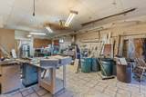 2210 Ford Street - Photo 8