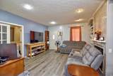 505 Marion Street - Photo 11