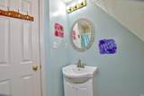 505 Marion Street - Photo 15