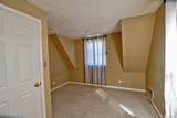 505 Marion Street - Photo 16