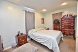 505 Marion Street - Photo 20