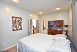 505 Marion Street - Photo 21
