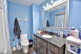 505 Marion Street - Photo 22