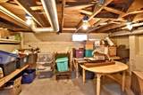505 Marion Street - Photo 24
