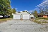 505 Marion Street - Photo 26