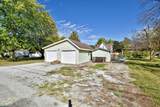 505 Marion Street - Photo 27