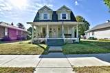 505 Marion Street - Photo 29
